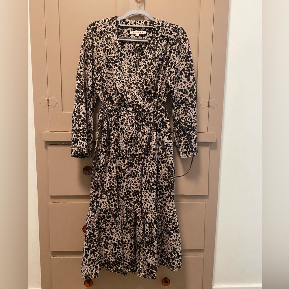 Xirena dress, size Small